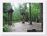 Witches Hill _6582 * 2592 x 1944 * (1.86MB)